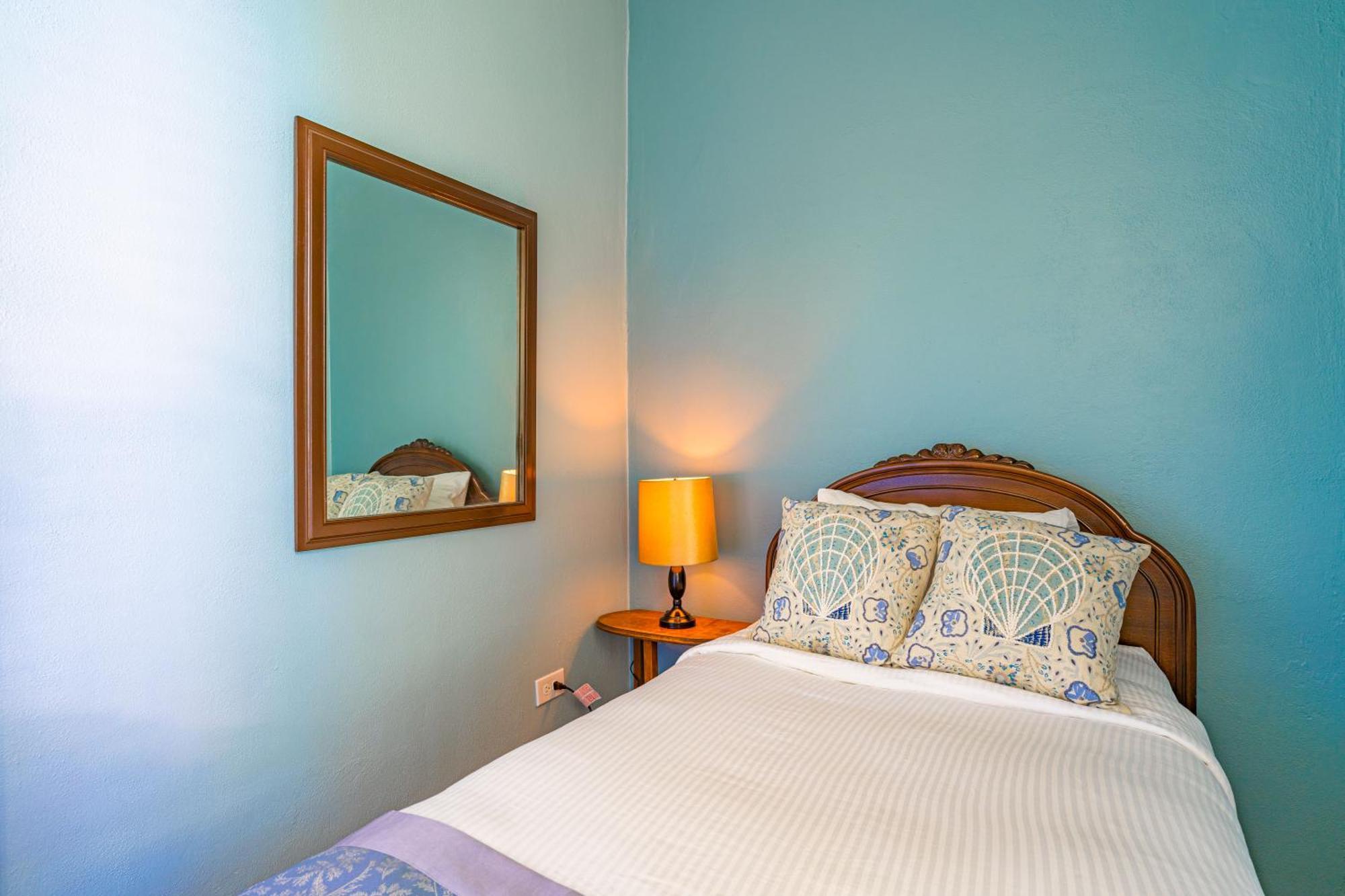 The Estate At Mt Dora Hotel Mount Dora Luaran gambar